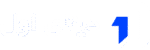 دیتای اول