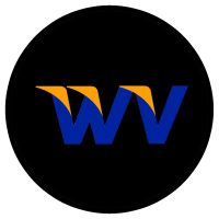 Profile logo.jpg