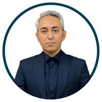 jamal-Profile-1.jpg