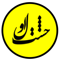 logo-6.png