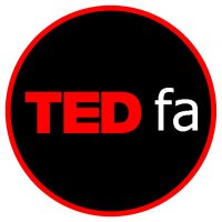 ted-fa logo.jpg