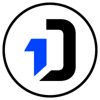 zarin-logo.png